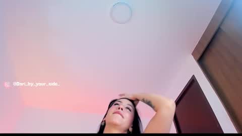    online show from December 23, 2024, 6:44 am