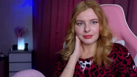 Snapshot of dariapon chatting on September 30, 2025, 9:14 am dariapon online show from September 30, 2025, 9:14 am