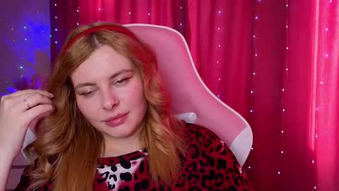 Snapshot of dariapon chatting on October 14, 2025, 5:30 am dariapon online show from October 14, 2025, 5:30 am