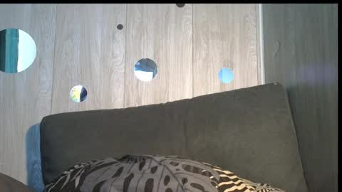 Snapshot of dariapon chatting on May 2, 2026, 10:09 am dariapon online show from May 2, 2026, 10:09 am
