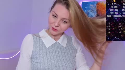    online show from December 17, 2024, 1:05 pm