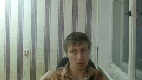 darienlarge online show from January 31, 2025, 2:39 pm