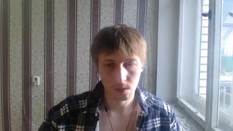 darienlarge online show from February 6, 2025, 10:59 am