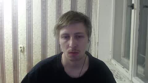 darienlarge online show from February 7, 2025, 11:34 pm