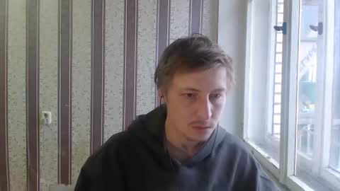 darienlarge online show from February 11, 2025, 11:43 am