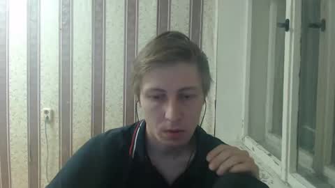 darienlarge online show from February 14, 2025, 3:43 am