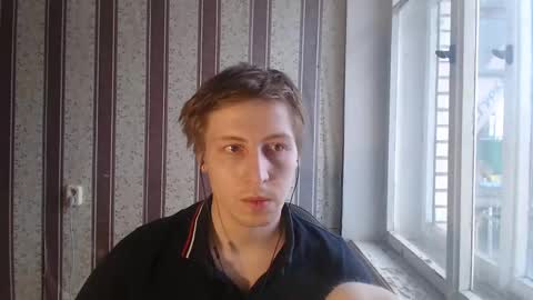 darienlarge online show from February 15, 2025, 2:11 pm