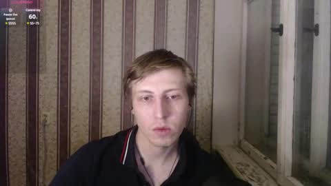 darienlarge online show from February 15, 2025, 6:44 pm