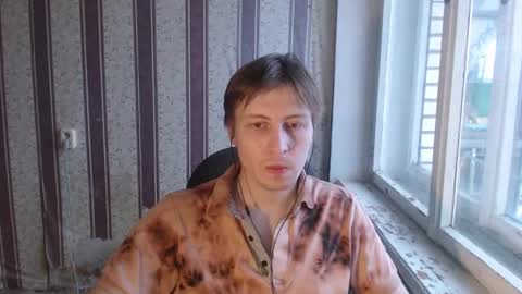 darienlarge online show from February 17, 2025, 2:37 pm