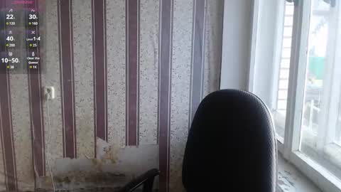 darienlarge online show from February 18, 2025, 11:55 am