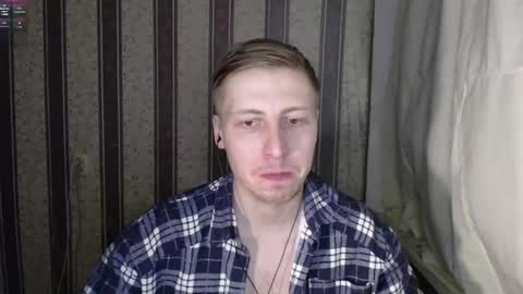 darienlarge online show from February 21, 2025, 6:15 pm