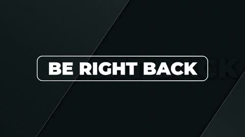 darienlarge online show from February 23, 2025, 6:23 pm