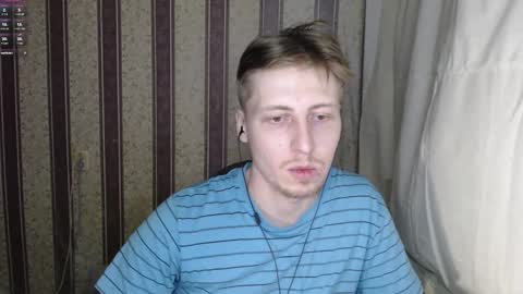 darienlarge online show from February 25, 2025, 6:42 pm