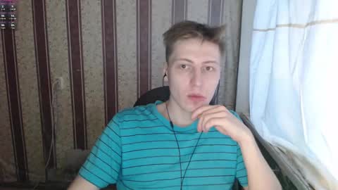 darienlarge online show from February 26, 2025, 2:36 pm