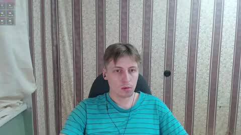 darienlarge online show from March 4, 2025, 9:43 pm