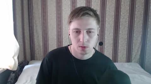 darienlarge online show from March 11, 2025, 1:45 pm