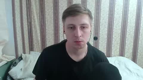 darienlarge online show from March 12, 2025, 3:07 pm