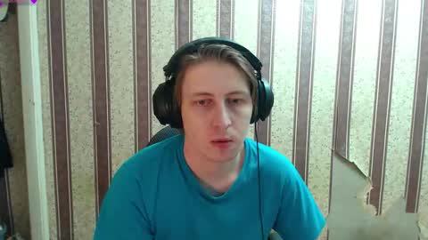 darienlarge online show from September 25, 2025, 7:39 pm