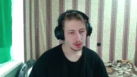 darienlarge online show from October 20, 2025, 9:21 am