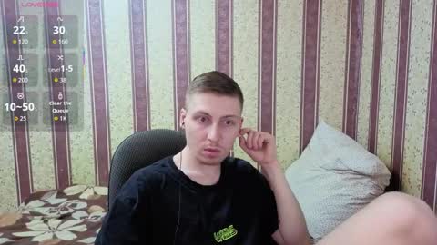 darienlarge online show from January 5, 2026, 5:27 pm