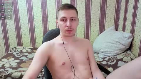 darienlarge online show from January 15, 2026, 3:22 am