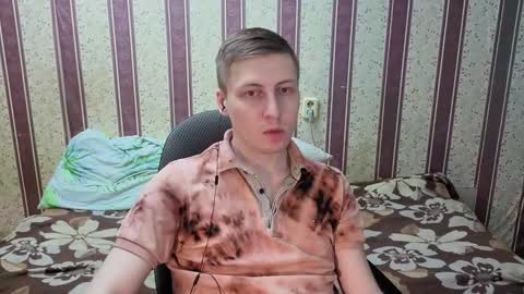 darienlarge online show from January 31, 2026, 7:11 pm