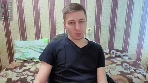 darienlarge online show from February 3, 2026, 8:08 am