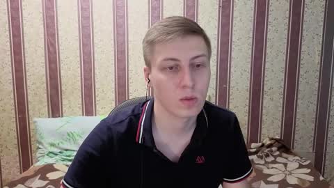 darienlarge online show from February 5, 2026, 3:49 pm