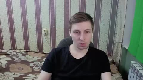 darienlarge online show from March 12, 2026, 3:40 pm