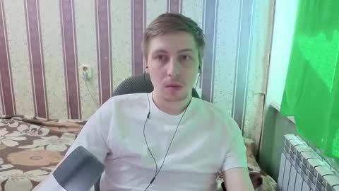 darienlarge online show from March 28, 2026, 10:48 am