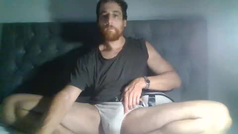 Snapshot of dariensur chatting on February 10, 2025, 11:34 pm Darien online show from February 10, 2025, 11:34 pm