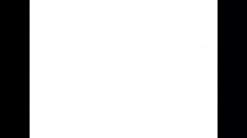 Snapshot of dariensur chatting on March 28, 2026, 9:14 pm Darien online show from March 28, 2026, 9:14 pm