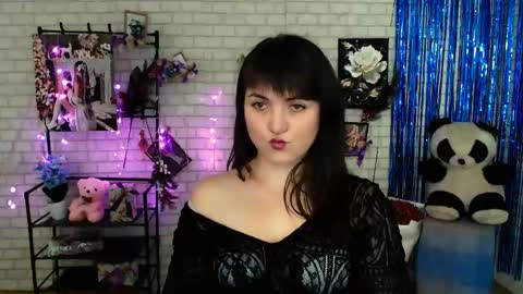 Darina online show from January 23, 2025, 9:29 am