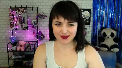 Darina online show from February 8, 2025, 11:55 am