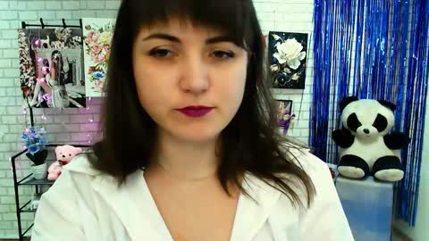 Darina online show from February 17, 2025, 10:29 am
