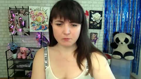 Darina online show from March 5, 2025, 11:06 am