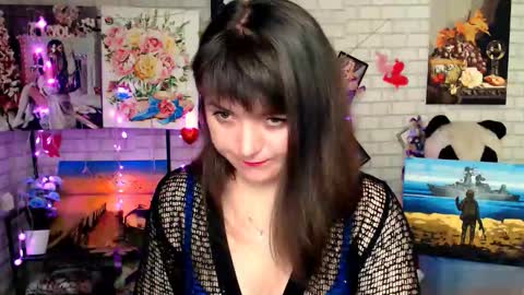 Darina online show from November 16, 2025, 7:14 am