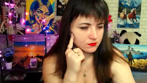 Darina online show from February 10, 2026, 5:33 am