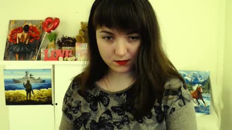 Darina online show from February 26, 2026, 7:29 am