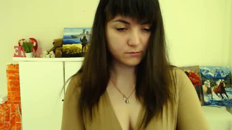 Darina online show from March 11, 2026, 5:35 am