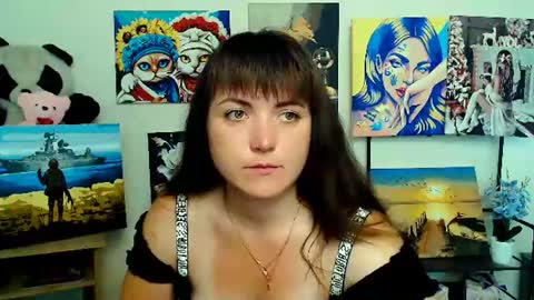 Snapshot of darina_m_ chatting on June 28, 2026, 5:46 am Darina online show from June 28, 2026, 5:46 am