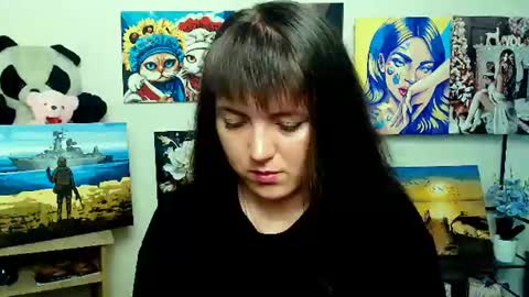 Snapshot of darina_m_ chatting on July 14, 2026, 4:39 am Darina online show from July 14, 2026, 4:39 am
