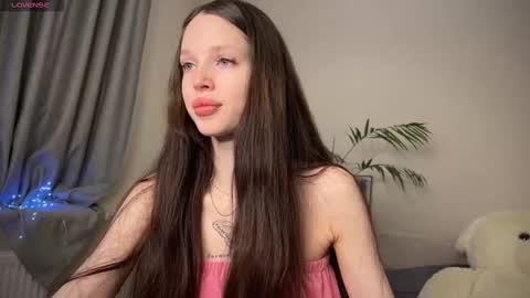 Darina Night online show from February 2, 2025, 6:10 pm