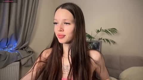 Darina Night online show from February 6, 2025, 8:13 pm