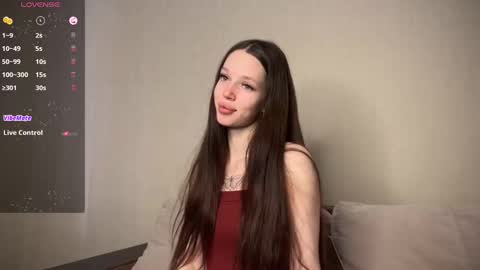 Darina Night online show from February 22, 2025, 1:24 pm