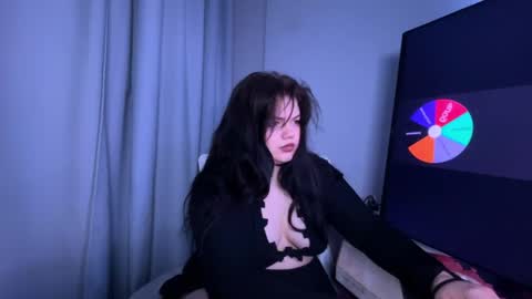 darina_wilsons online show from January 9, 2026, 11:13 am