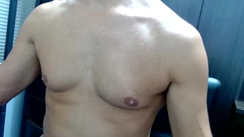 Snapshot of daringdee75 chatting on September 26, 2025, 10:08 am DaringDee75 online show from September 26, 2025, 10:08 am