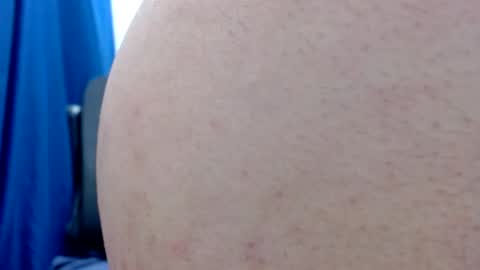 Snapshot of daringdee75 chatting on November 9, 2025, 11:19 am DaringDee75 online show from November 9, 2025, 11:19 am