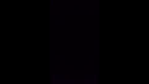 dario1127 online show from January 8, 2026, 11:34 am