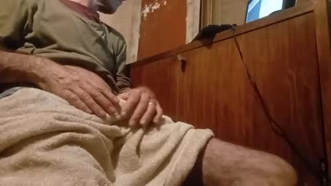 Snapshot of dario48 chatting on December 10, 2024, 4:56 am dario48 online show from December 10, 2024, 4:56 am